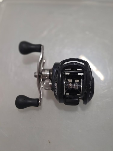 Lews speed spool bb1 pro - lews,
