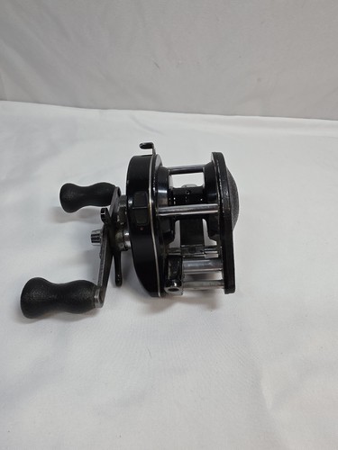 Vintage shimano lew speed - lew's,