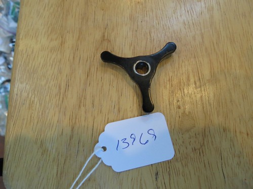 Lews speed spool bb1 fishing - spool,