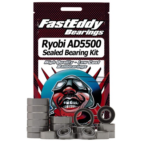 Ad5500 lew speed 1 - ad5500, bb-1