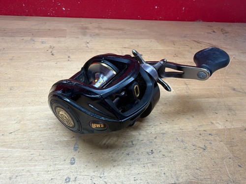 Lew bb1shz speed - lew's,